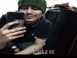 Luka_sx