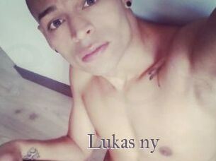 Lukas_ny