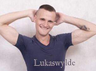 Lukaswylde