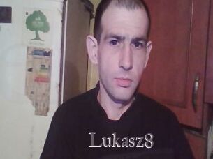 Lukasz8