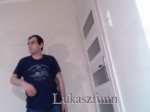 Lukaszfunn