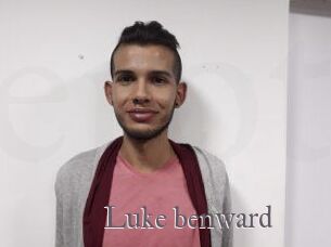 Luke_benward
