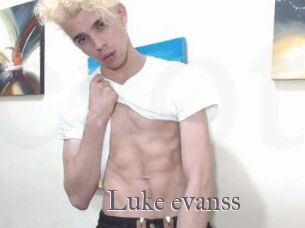 Luke_evanss