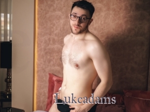 Lukeadams