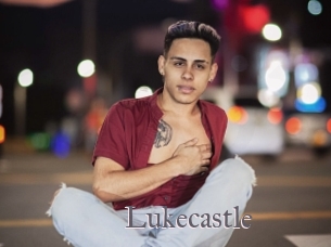 Lukecastle