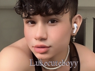 Lukecuteboyy
