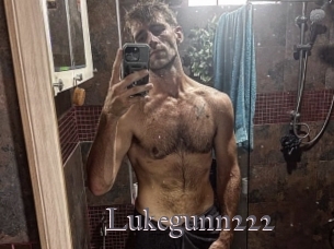Lukegunn222