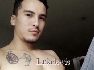 Lukelewis