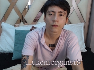 Lukemorgans18