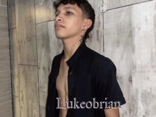 Lukeobrian