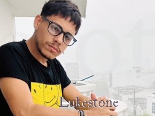 Lukestone