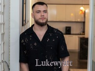 Lukewyatt