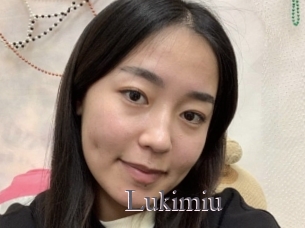 lukimiu Erotik Cams