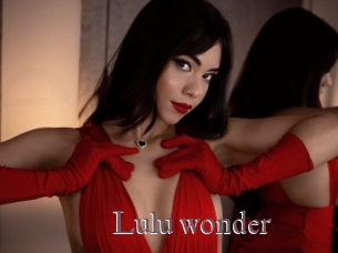 Lulu_wonder