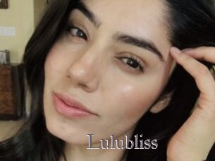 Lulubliss