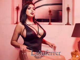 Luluferrer