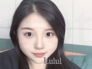 Lulul