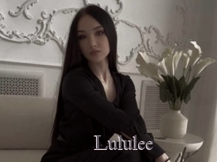 Lululee