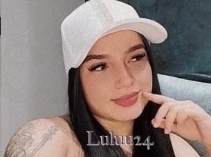 Luluu24