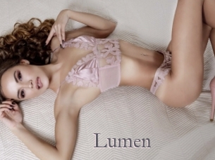 Lumen