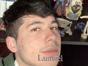 Lumiiel