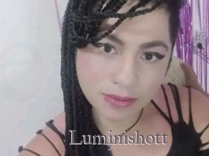Luminishott