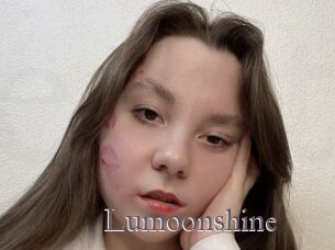 Lumoonshine