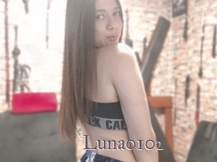 Luna0102