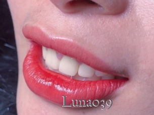Luna039