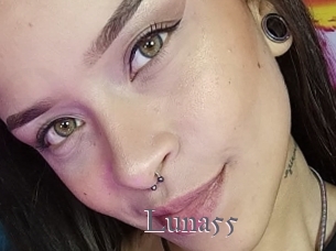 Luna55