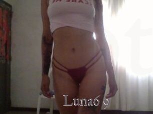 Luna6_9