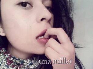 Luna_miller