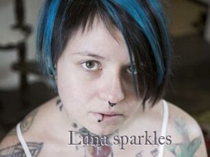 Luna_sparkles