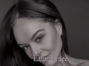 lunaa_raee Erotik Cams