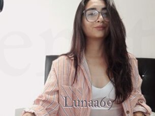 Lunaa69