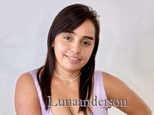Lunaanderson