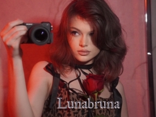 Lunabruna
