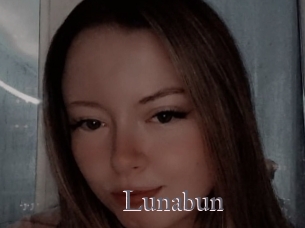 Lunabun