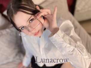 Lunacrow