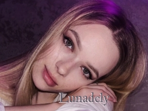Lunadely