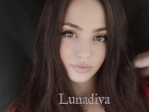 Lunadiva