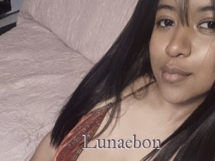 lunaebon Erotik Cams