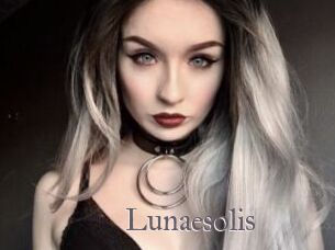 Lunaesolis