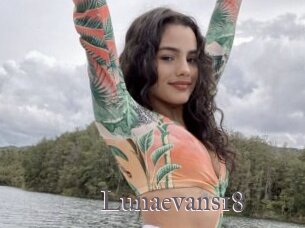 Lunaevans18