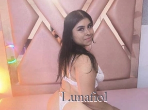 Lunafiol