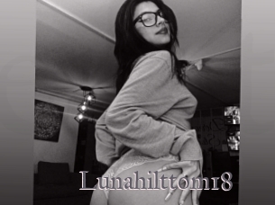 Lunahilttom18