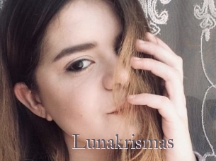 lunakrismas Erotik Cams