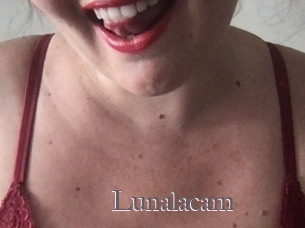 Lunalacam
