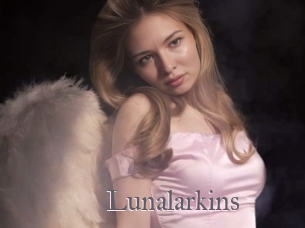 Lunalarkins
