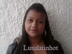 Lunalatinhot